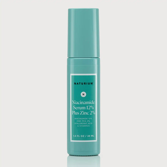 niacinamide-serum-12-plus-zinc-2-g3 NATR_NiacinamideSerum_Anniv_Front_CapOn_ecomm.webp