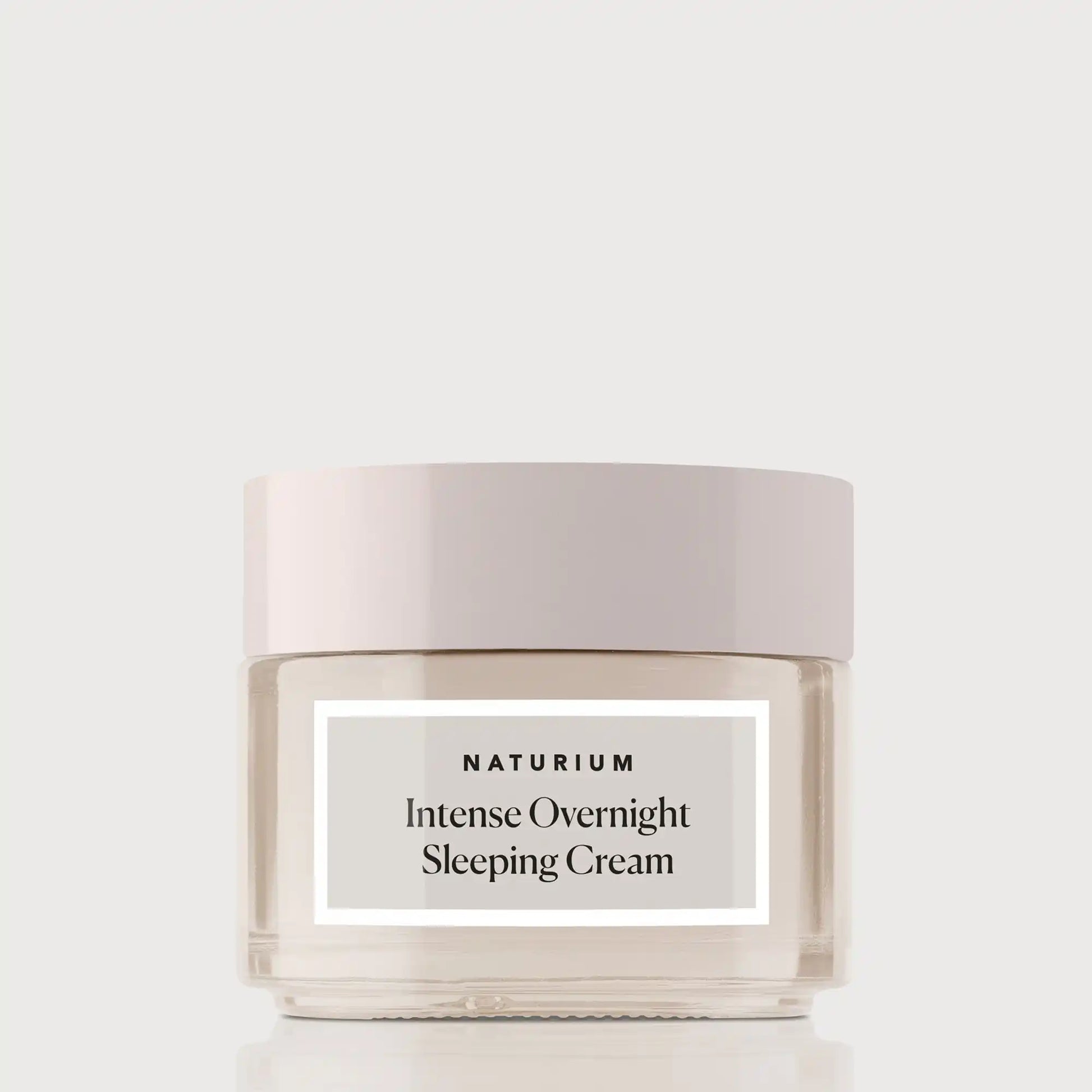 intense-overnight-sleeping-cream-jumbo-z1 NATR_Overnight-Cream-front-capon_841e8c6b-2304-4b59-b5be-dbf4484e8854.webp