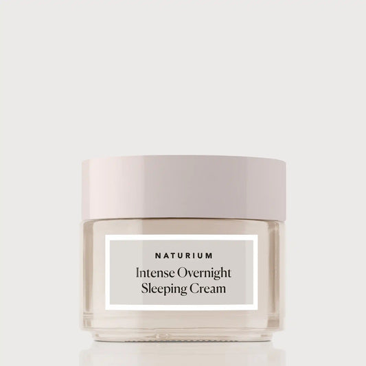 intense-overnight-sleeping-cream-jumbo-z1 NATR_Overnight-Cream-front-capon_841e8c6b-2304-4b59-b5be-dbf4484e8854.webp