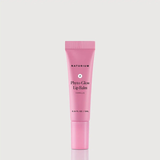 phyto-glow-lip-balm-camellia-f9 NATR_Phyto-Glow-Lip-Balm-Camellia_front_capon_5cf0000c-df2c-48e6-a15a-647acba42645.webp