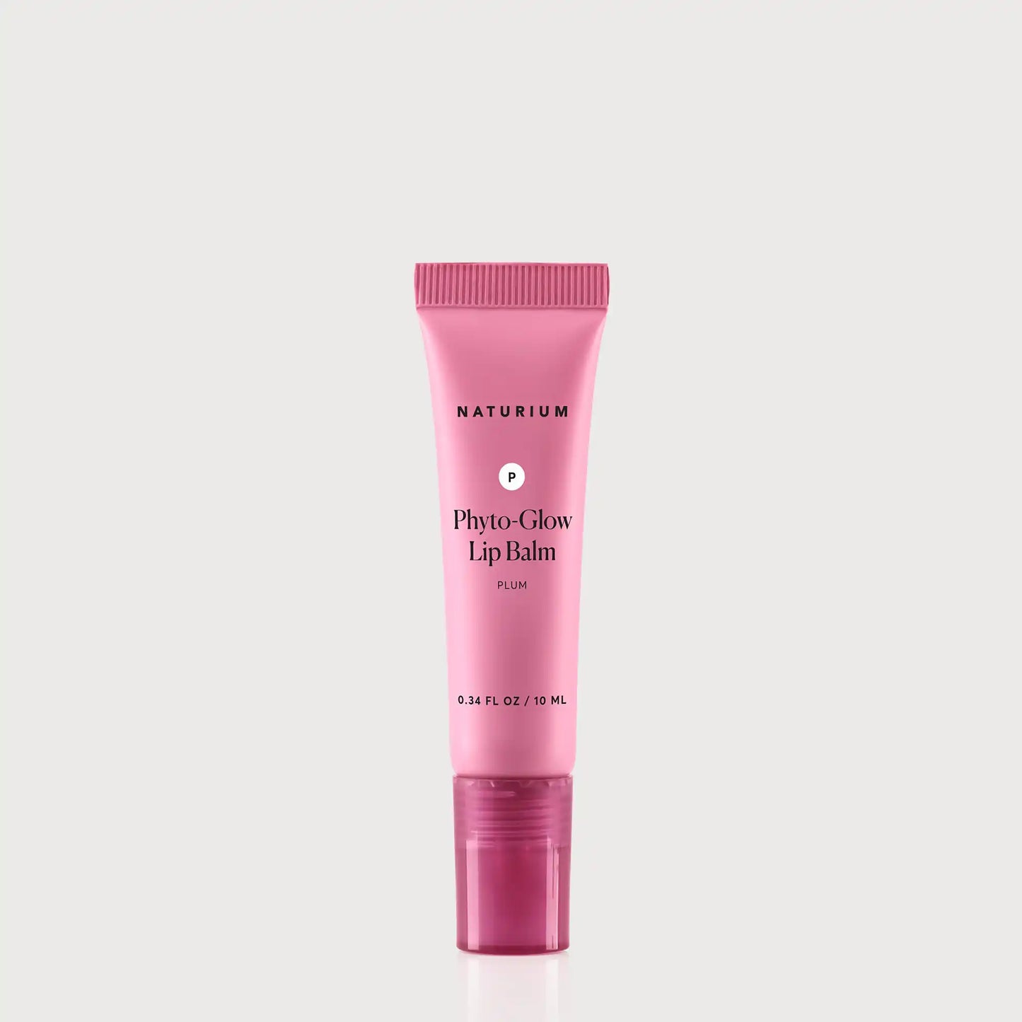 phyto-glow-lip-balm-plum-o0 NATR_Phyto-Glow-Lip-Balm-plum_front_capon.webp