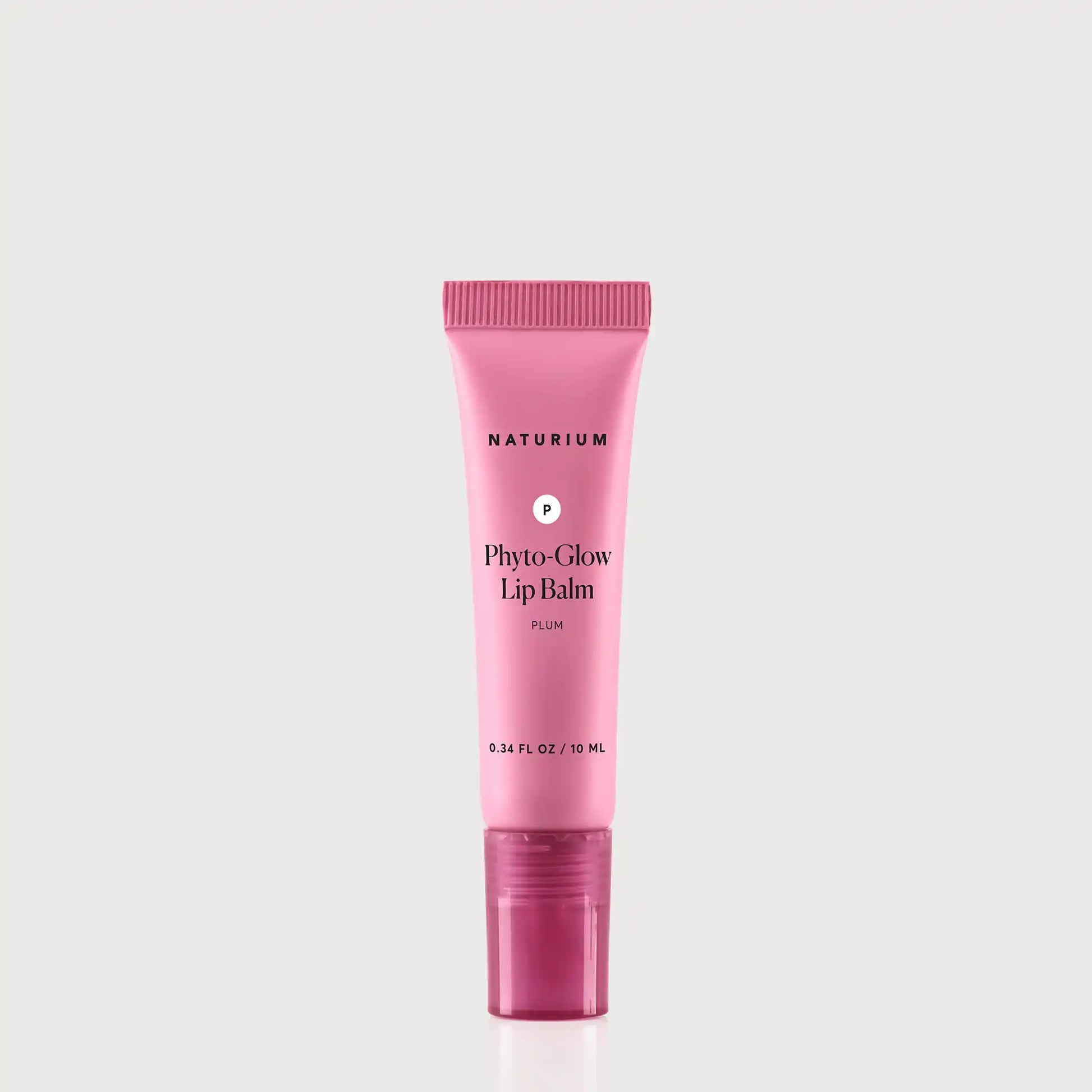 phyto-glow-lip-balm-plum-o0 NATR_Phyto-Glow-Lip-Balm-plum_front_capon.webp