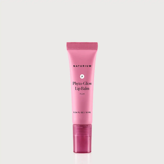 phyto-glow-lip-balm-plum-o0 NATR_Phyto-Glow-Lip-Balm-plum_front_capon.webp