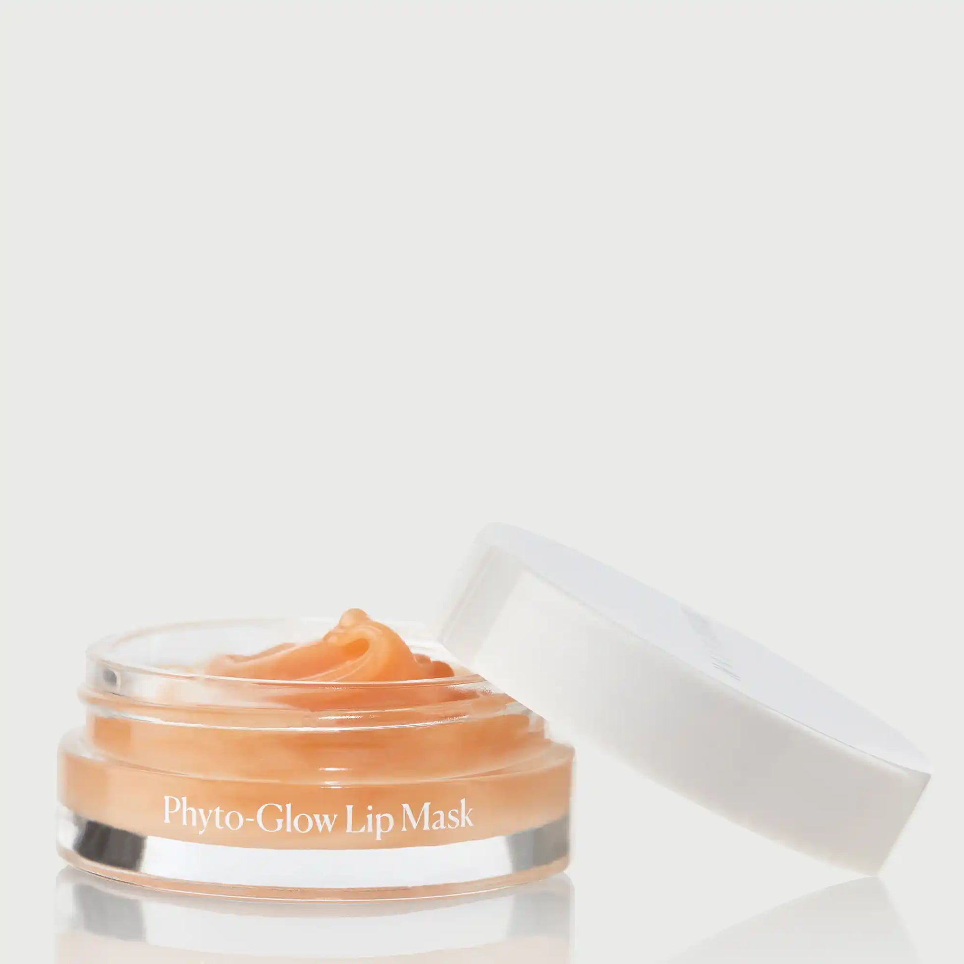 phyto-glow-lip-mask-q4 NATR_Phytoglow_lipmask_Front_capoff-bonebkgd.webp