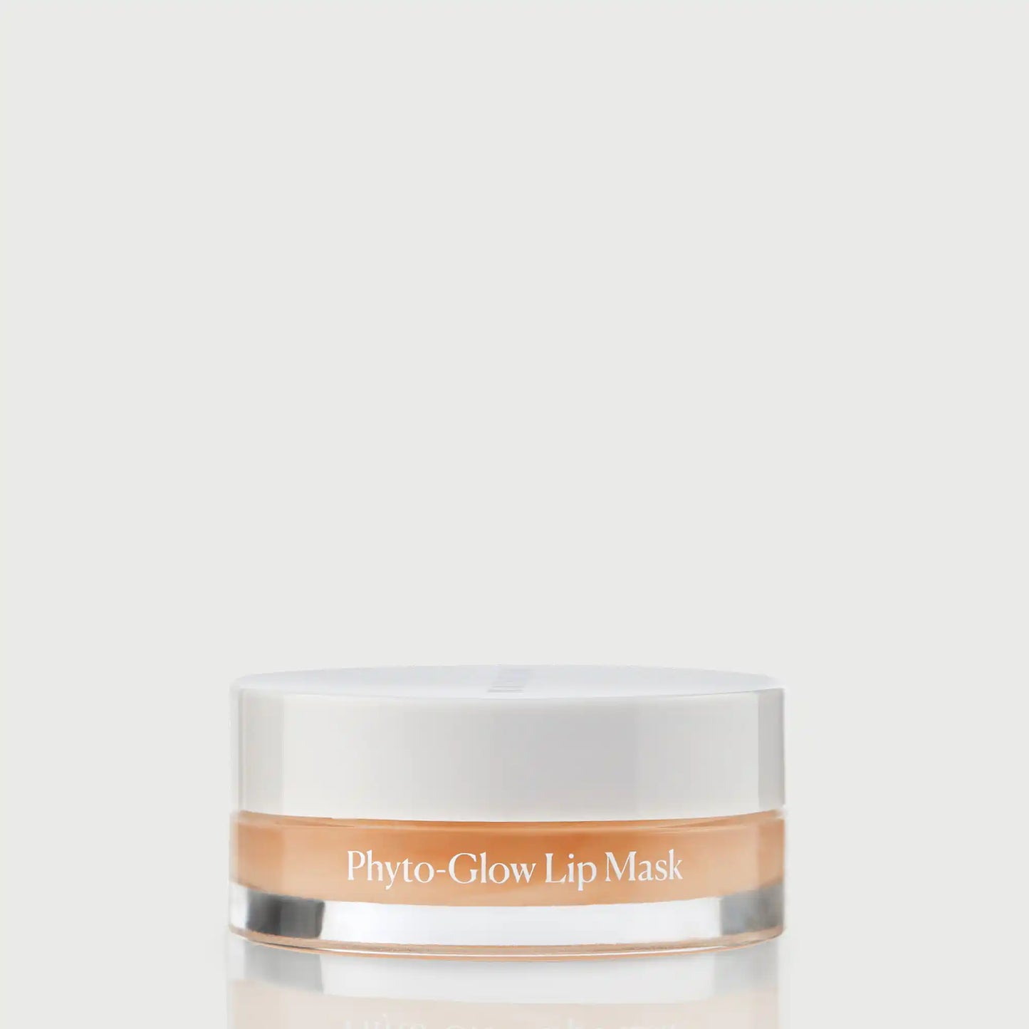 phyto-glow-lip-mask-q4 NATR_Phytoglow_lipmask_Front_capon_bonebkgd.webp