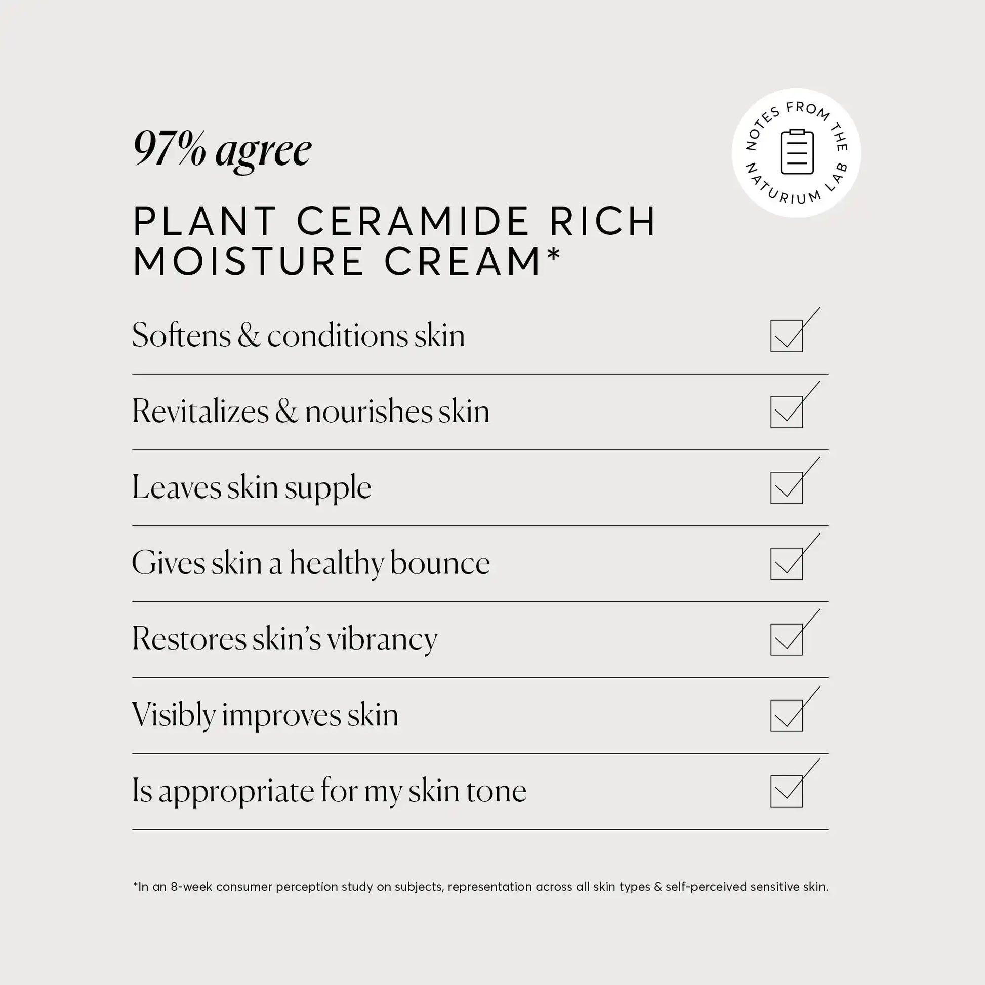 plant-ceramide-rich-moisture-cream-s8 NATR_Plant_Ceramide_Clinical_Graphics_Bone_1.webp