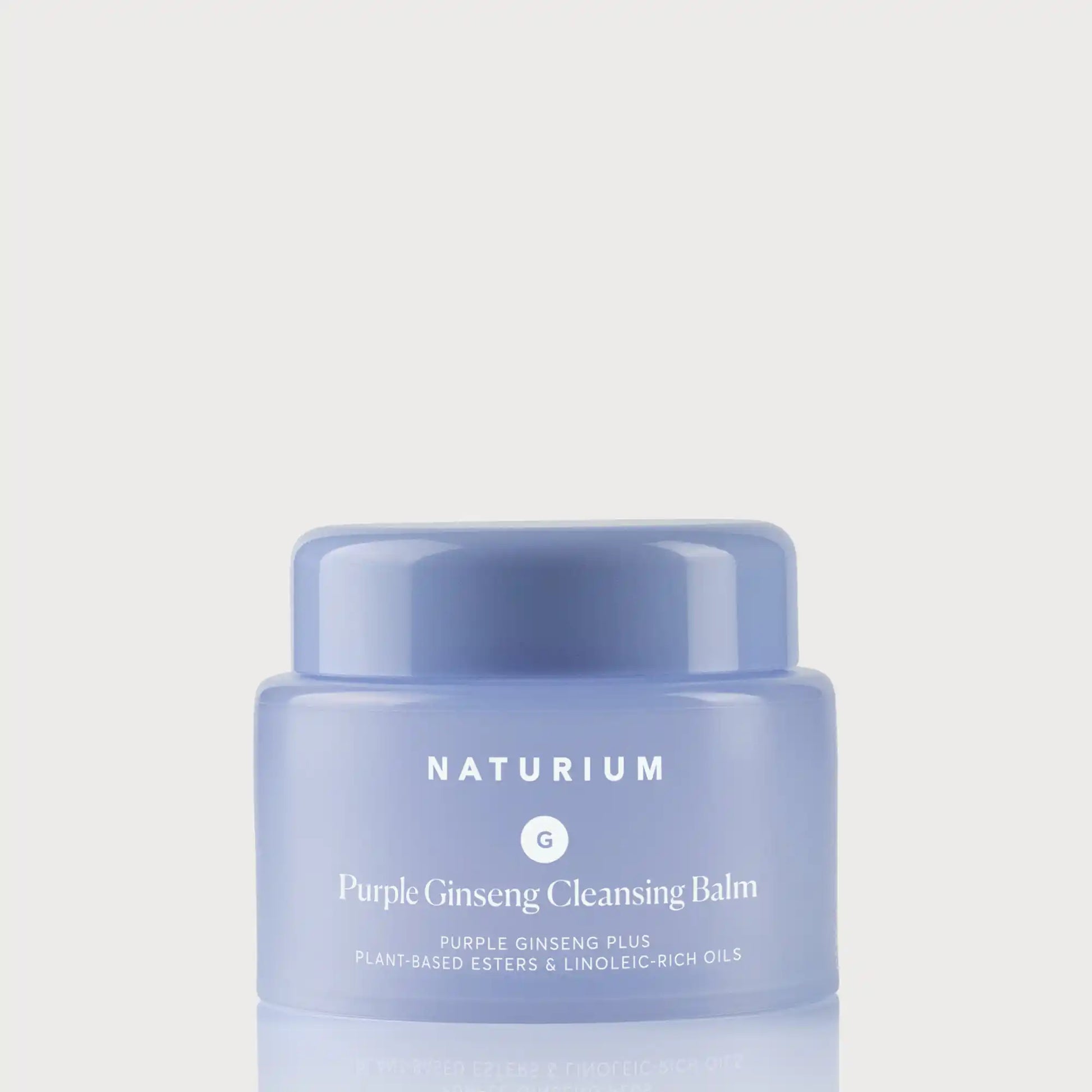 purple-ginseng-cleansing-balm-j4 NATR_Purple-Ginseng-Cleansing-Balm_front.webp