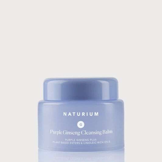 purple-ginseng-cleansing-balm-j4 NATR_Purple-Ginseng-Cleansing-Balm_front.webp