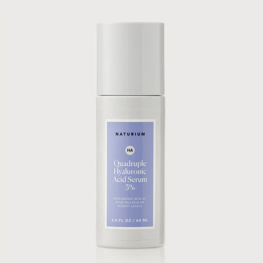 quadruple-hyaluronic-acid-serum-5-jumbo-h8 NATR_QHA_Serum_Jumbo_CapOn_bonebkgd.webp