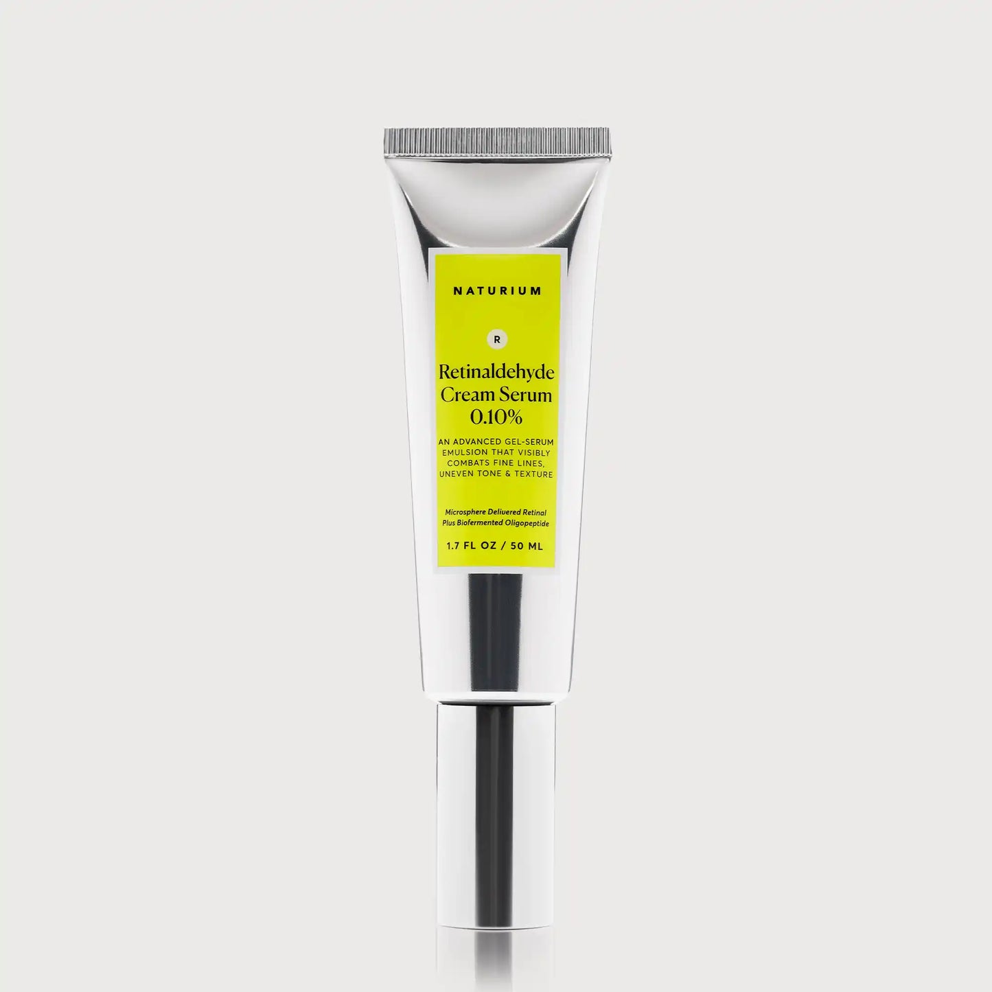 retinaldehyde-cream-serum-0-10-m1 NATR_Retinadehyde_0.webp