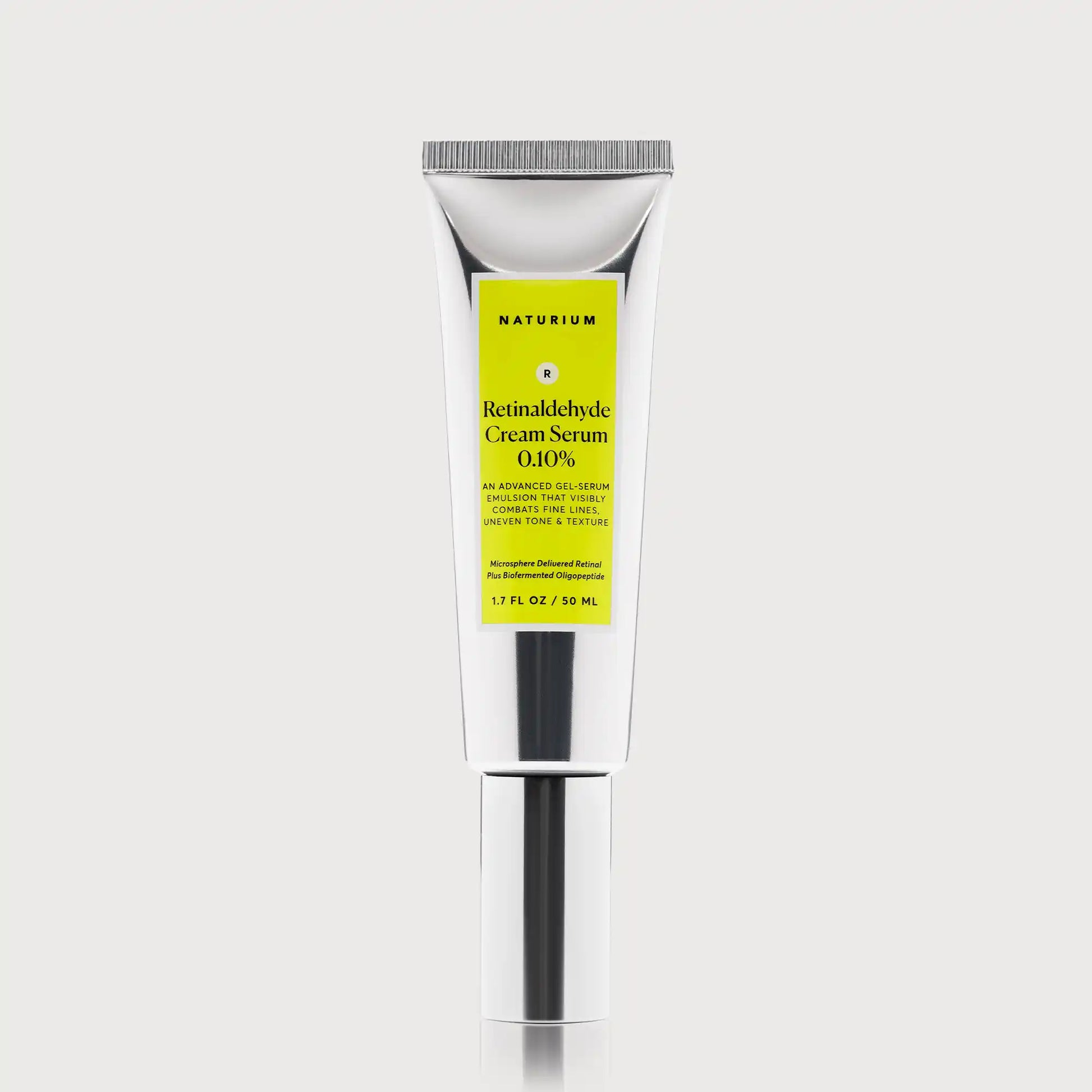 retinaldehyde-cream-serum-0-10-m1 NATR_Retinadehyde_0.webp