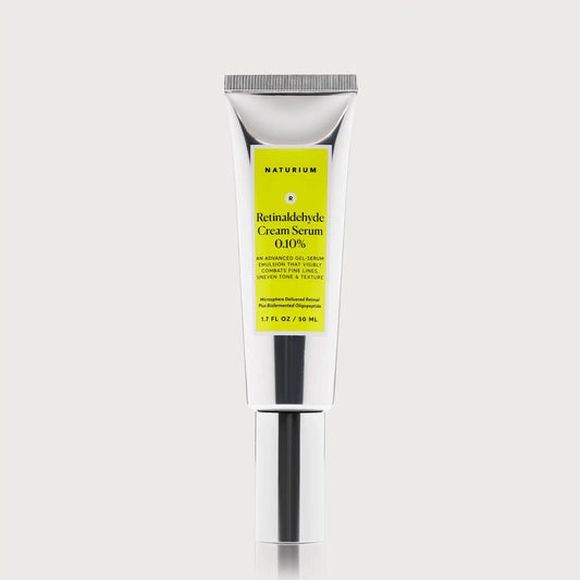 retinaldehyde-cream-serum-0-10-m1 NATR_Retinadehyde_0.webp