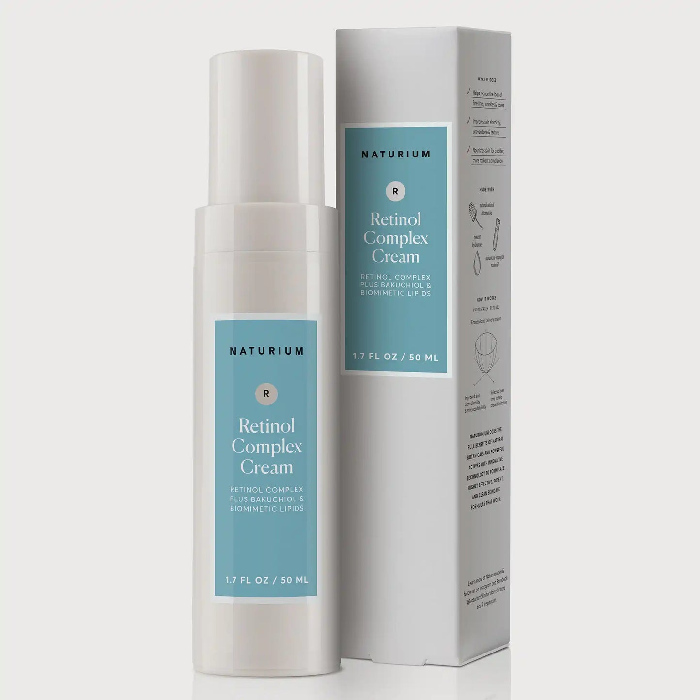 retinol-complex-cream-i1 NATR_Retinol-Cream-New-Formula_Comp.webp