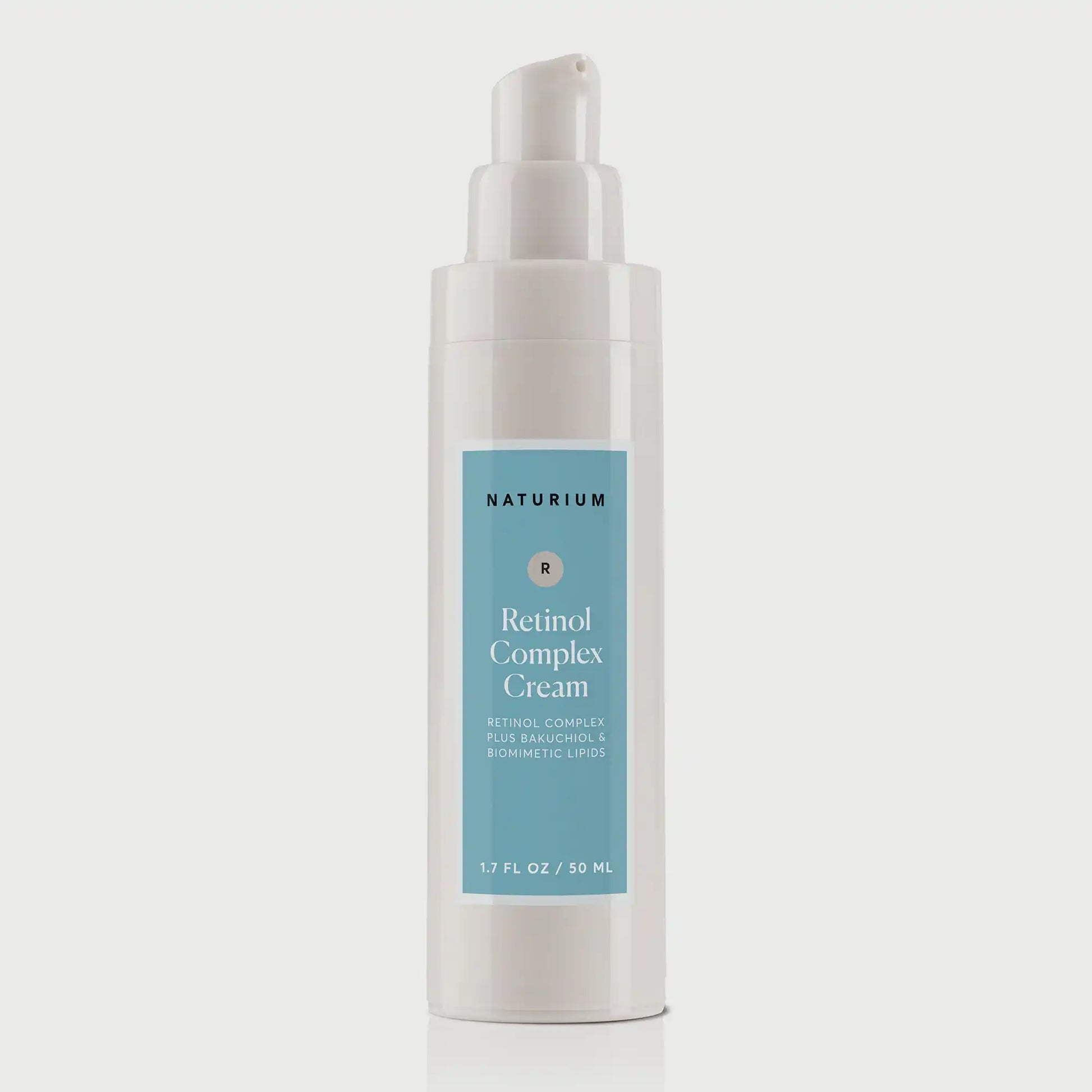 retinol-complex-cream-i1 NATR_Retinol-Cream-New-Formula_Front_capoff.webp