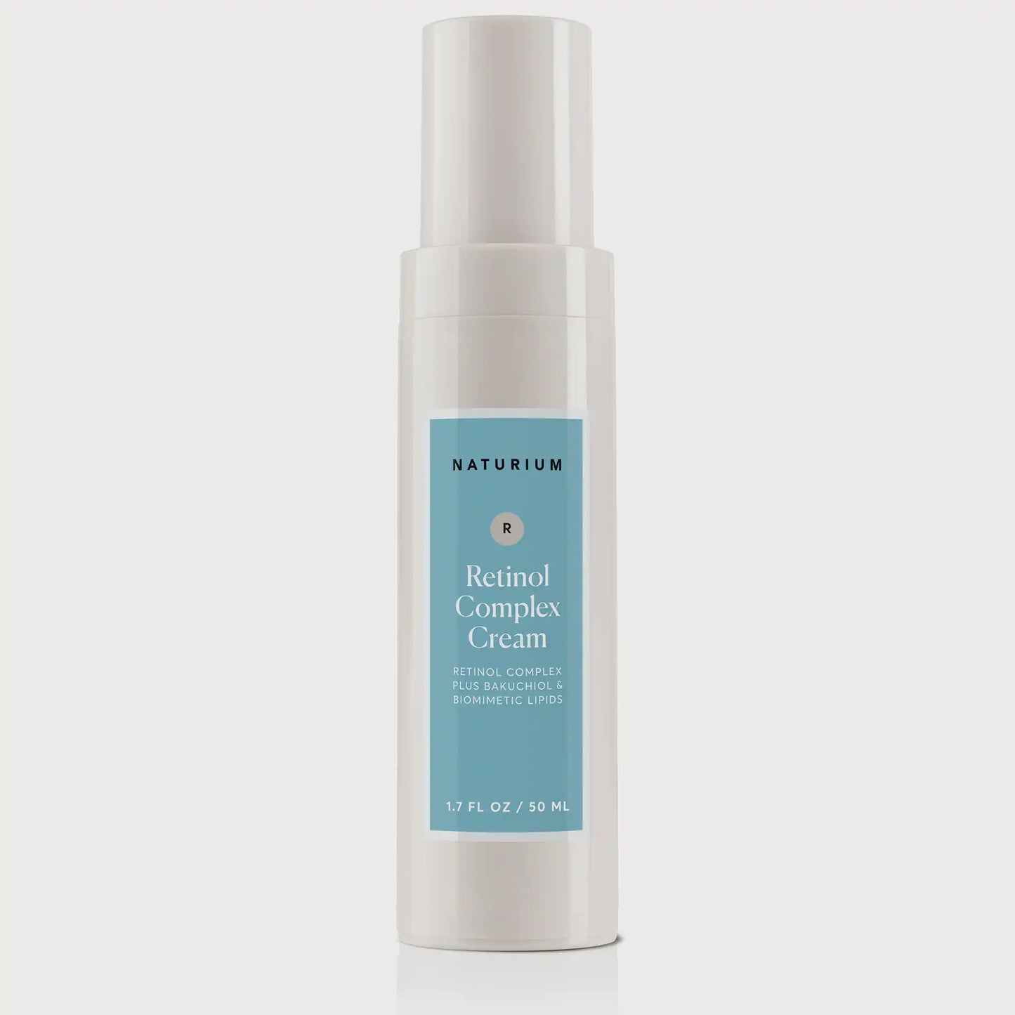 retinol-complex-cream-i1 NATR_Retinol-Cream-New-Formula_Front_capon.webp