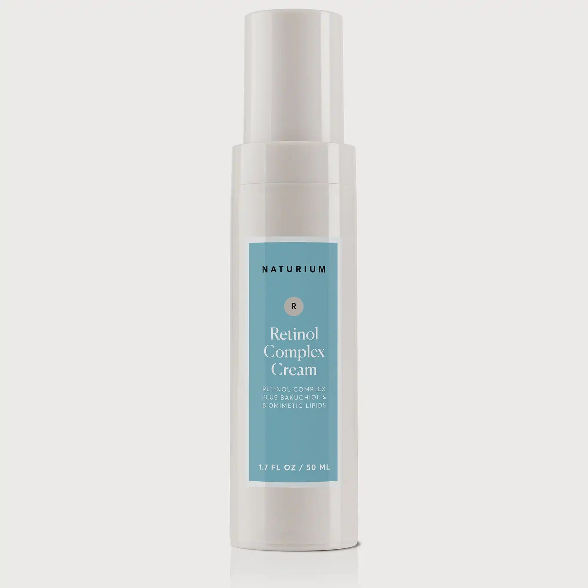 retinol-complex-cream-i1 NATR_Retinol-Cream-New-Formula_Front_capon.webp
