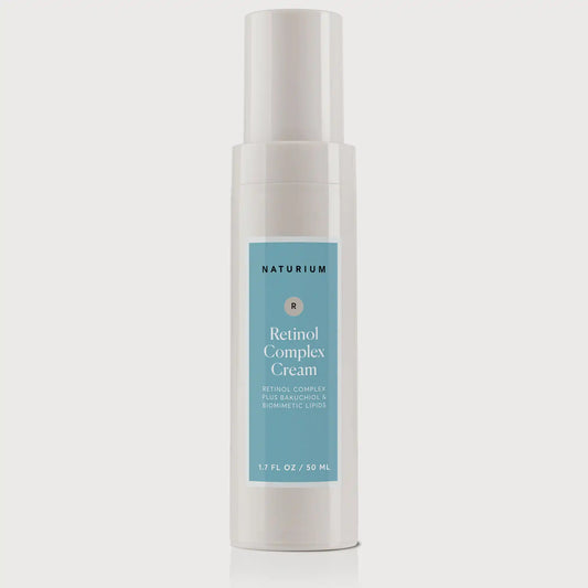 retinol-complex-cream-i1 NATR_Retinol-Cream-New-Formula_Front_capon.webp