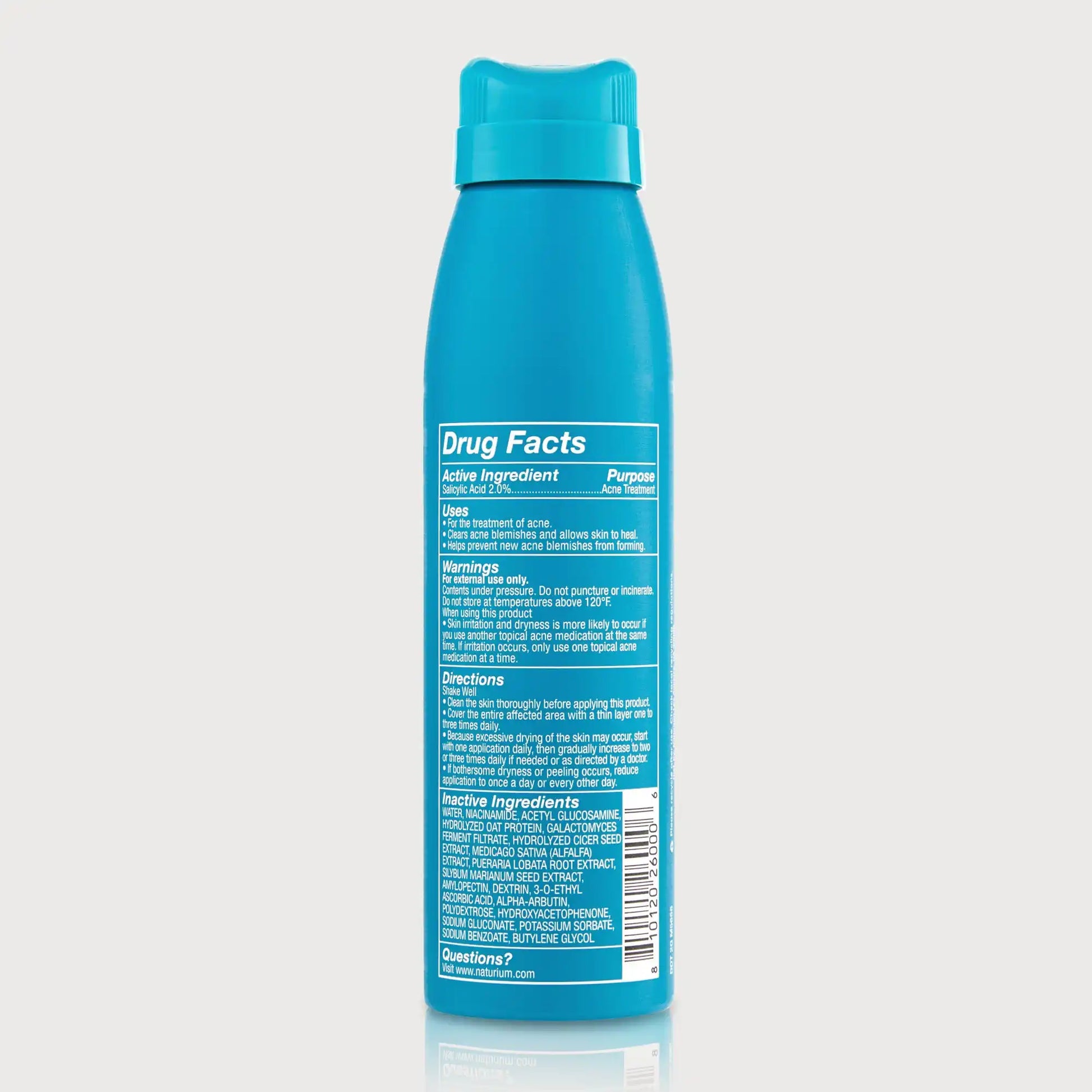 salicylic-acid-body-spray-2-d7 NATR_Salicylic_Acid_Body_back.webp