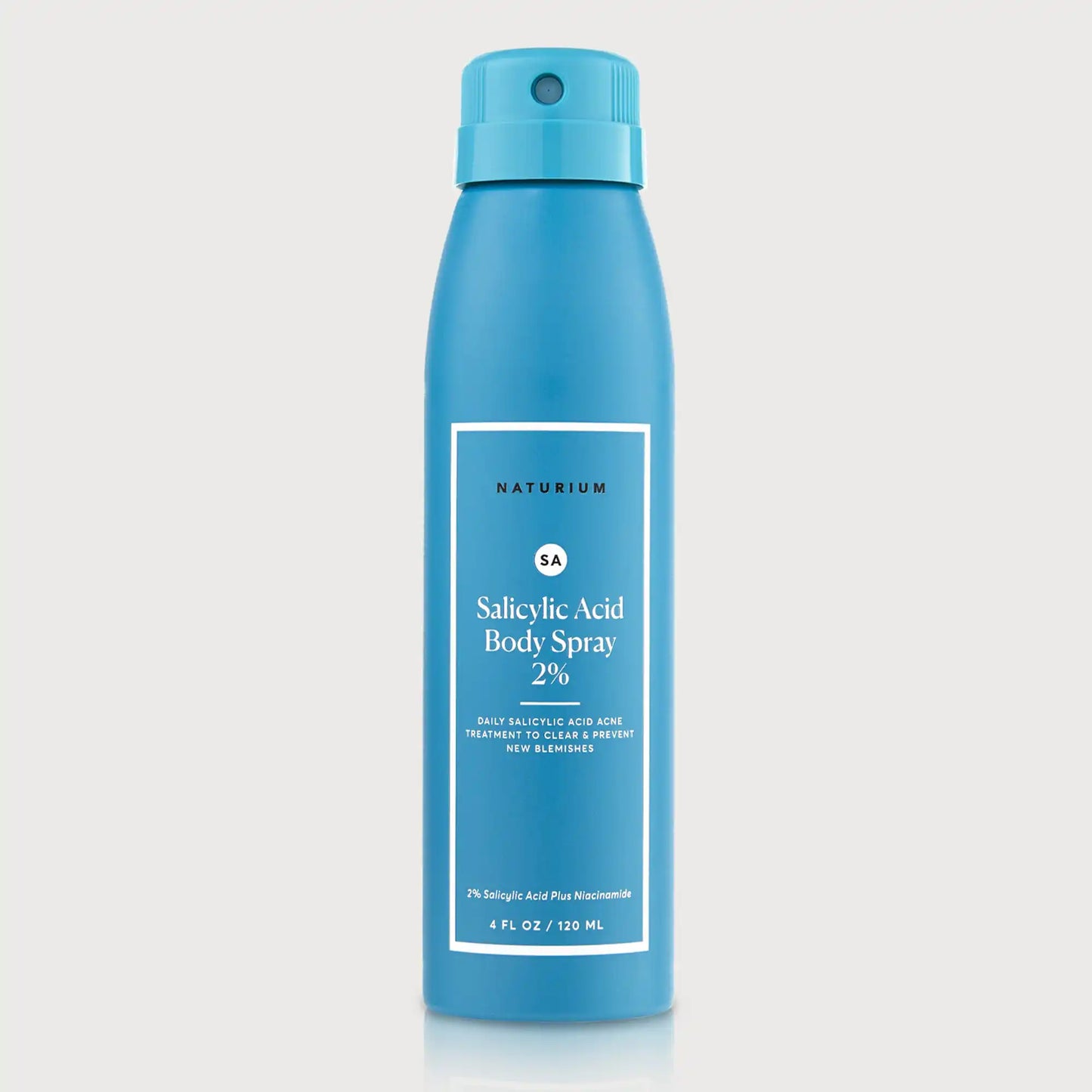 salicylic-acid-body-spray-2-d7 NATR_Salicylic_Acid_Body_front.webp