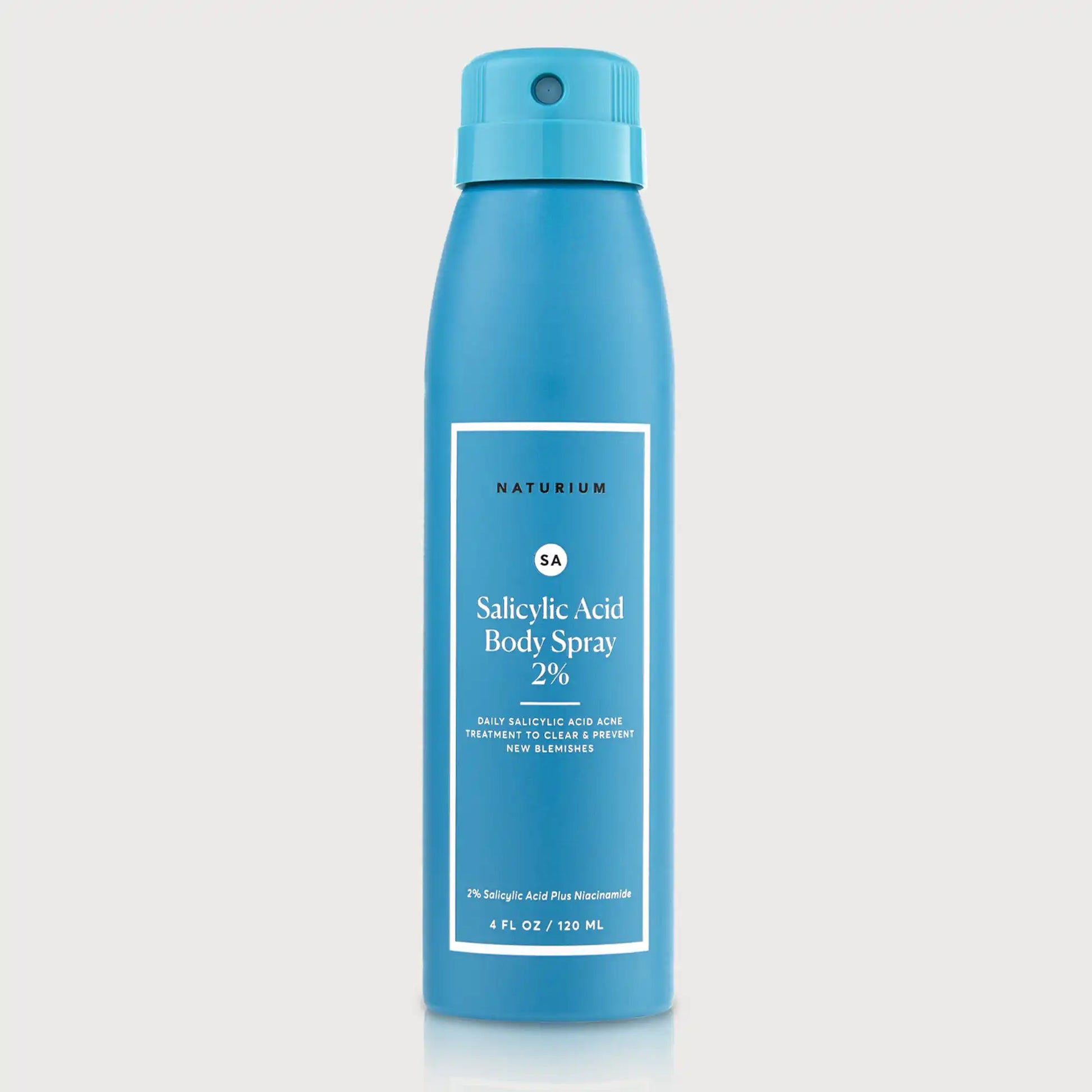 salicylic-acid-body-spray-2-d7 NATR_Salicylic_Acid_Body_front.webp