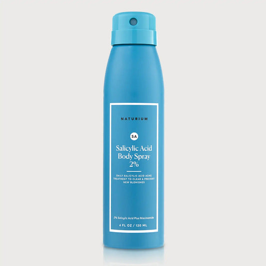 salicylic-acid-body-spray-2-d7 NATR_Salicylic_Acid_Body_front.webp