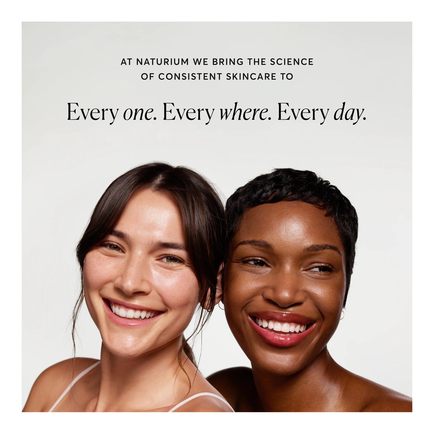 the-glow-getter-multi-oil-body-scrub-o6 NATR_Sephora_AUS_Brand_Asset_PDP_1.webp