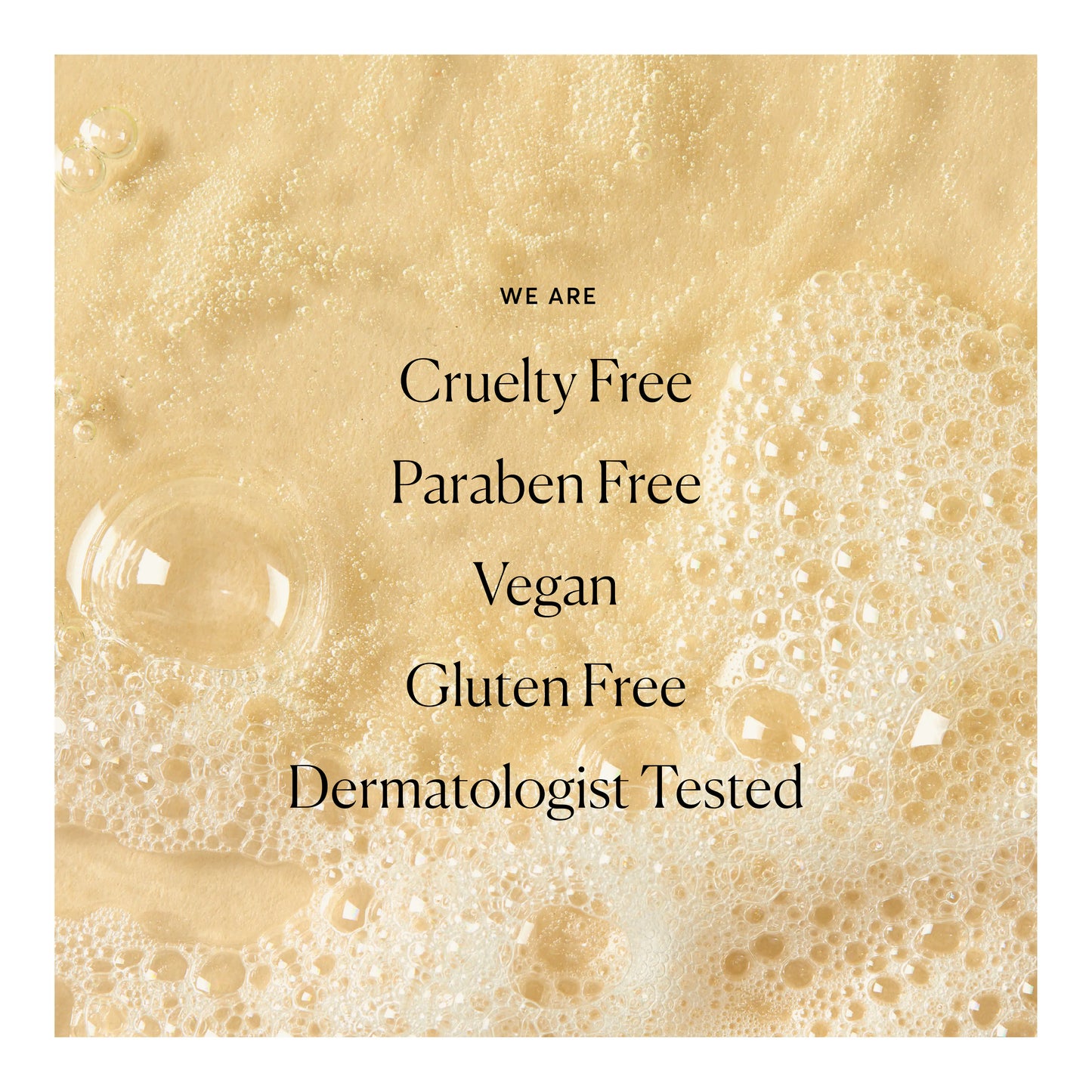 the-glow-getter-multi-oil-body-scrub-o6 NATR_Sephora_AUS_Brand_Asset_PDP_1_467f52bf-bf3c-46b3-ae98-a867811bbb61.webp
