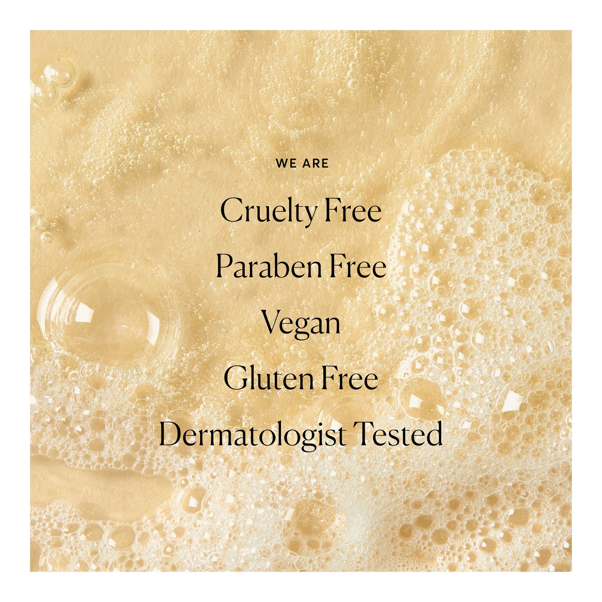 the-glow-getter-multi-oil-body-scrub-o6 NATR_Sephora_AUS_Brand_Asset_PDP_1_467f52bf-bf3c-46b3-ae98-a867811bbb61.webp