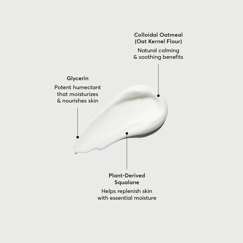 multi-calm-cream-cleanser-d8 NATR_Sephora_AUS_Multi-Calm_Cream_Cleanser_PDP-06_f254da5b-cda9-40b3-8040-9c5d3038b90b.webp