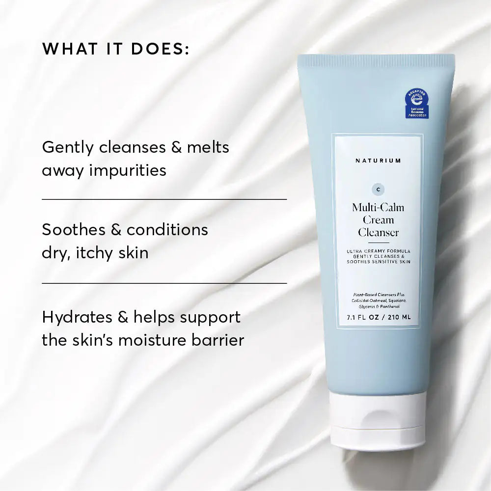 multi-calm-cream-cleanser-d8 NATR_Sephora_AUS_Multi-Calm_Cream_Cleanser_PDP-07_f2db6cf6-c372-4358-8886-a8faba1e7091.webp