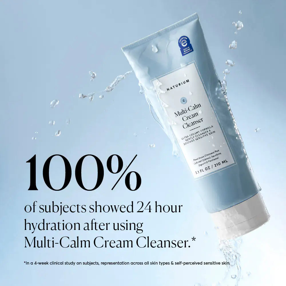 multi-calm-cream-cleanser-d8 NATR_Sephora_AUS_Multi-Calm_Cream_Cleanser_PDP-08_61b0e8b2-e8d2-4af8-808c-a8759c5db68a.webp
