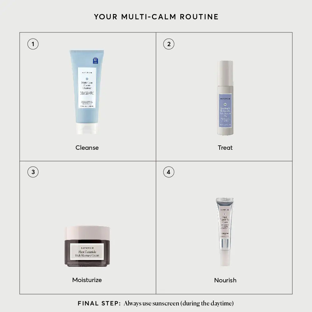 multi-calm-cream-cleanser-d8 NATR_Sephora_AUS_Multi-Calm_Cream_Cleanser_PDP-09_aac3cc99-b750-49ac-8525-54afb36ba31d.webp