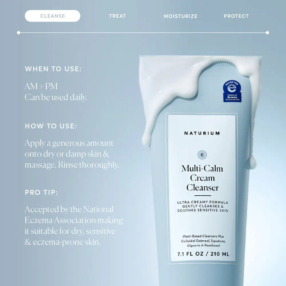 multi-calm-cream-cleanser-d8 NATR_Sephora_AUS_Multi-Calm_Cream_Cleanser_PDP-10_5aa7d658-27f4-4d62-86db-62b266a8ba09.webp