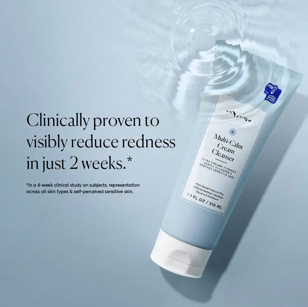 multi-calm-cream-cleanser-d8 NATR_Sephora_AUS_Multi-Calm_Cream_Cleanser_PDP-12_aa27b47c-b8e8-464e-85b3-d9e8d6c79b9f.webp