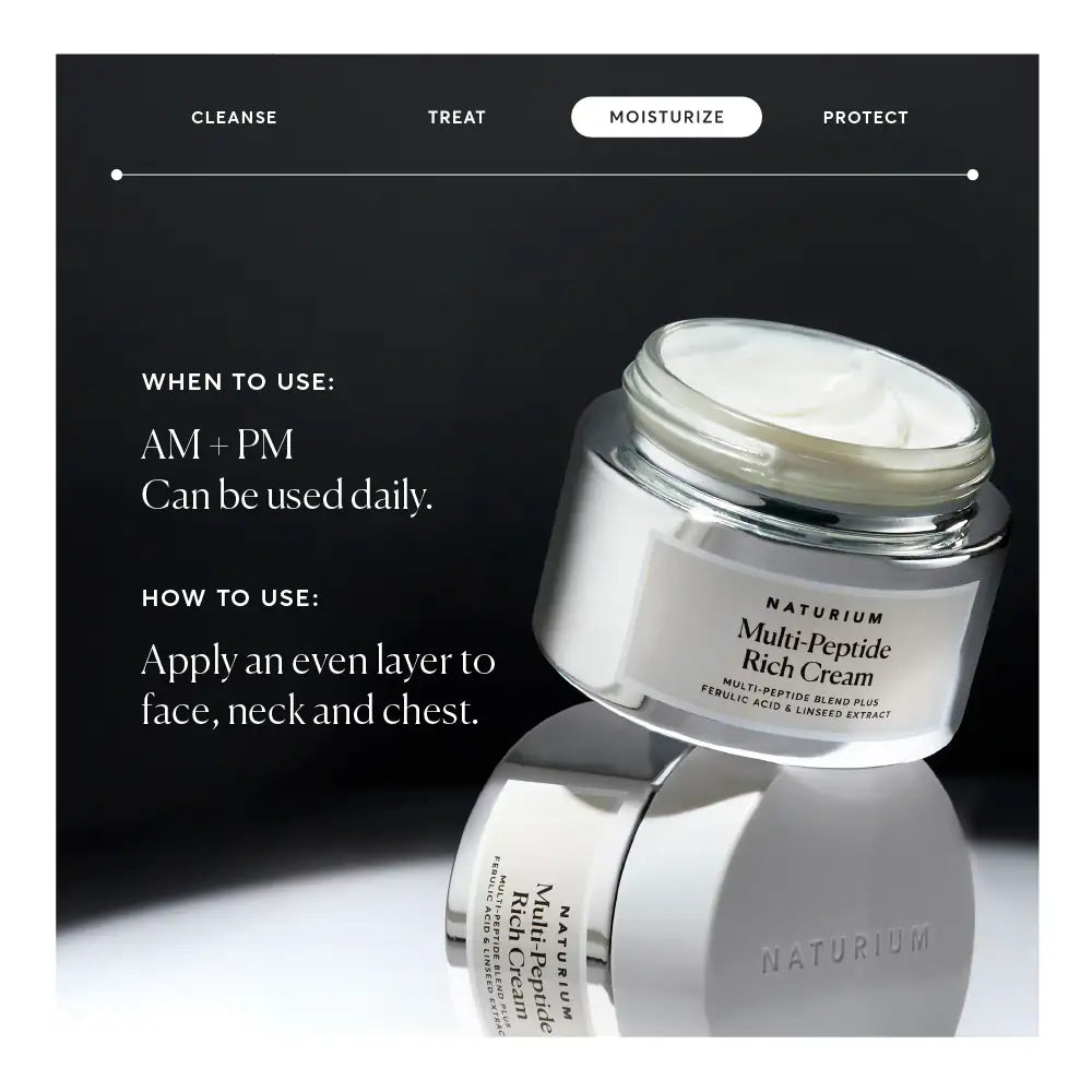 multi-peptide-rich-cream-v6 NATR_Sephora_AUS_Multi-Peptide_Rich_Cream_PDP-06.webp