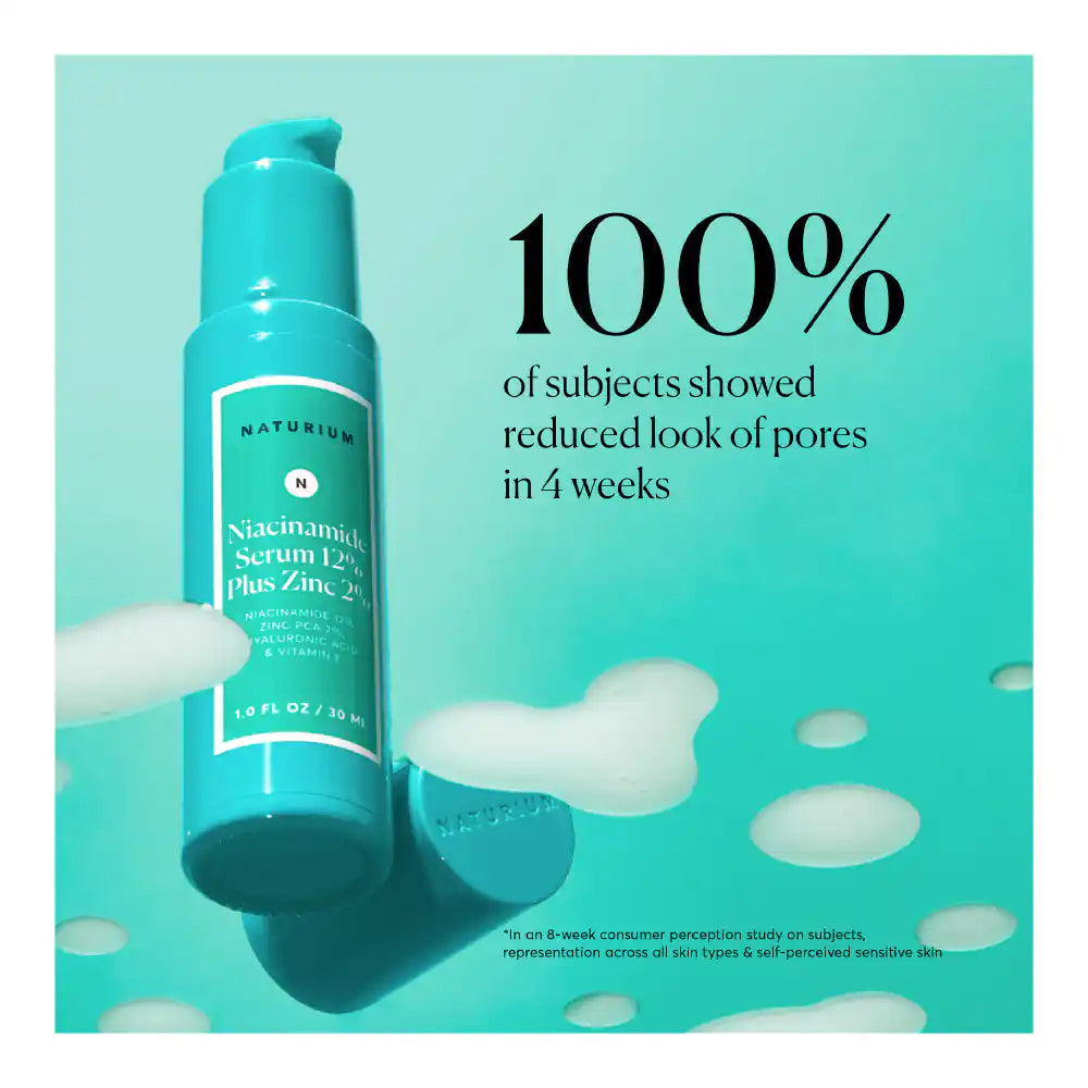 niacinamide-serum-12-plus-zinc-2-jumbo-w1 NATR_Sephora_AUS_Skin-Clinicals_PDP-1_4da24896-72e2-4d20-8f0f-cb5c56e0c8f3.webp