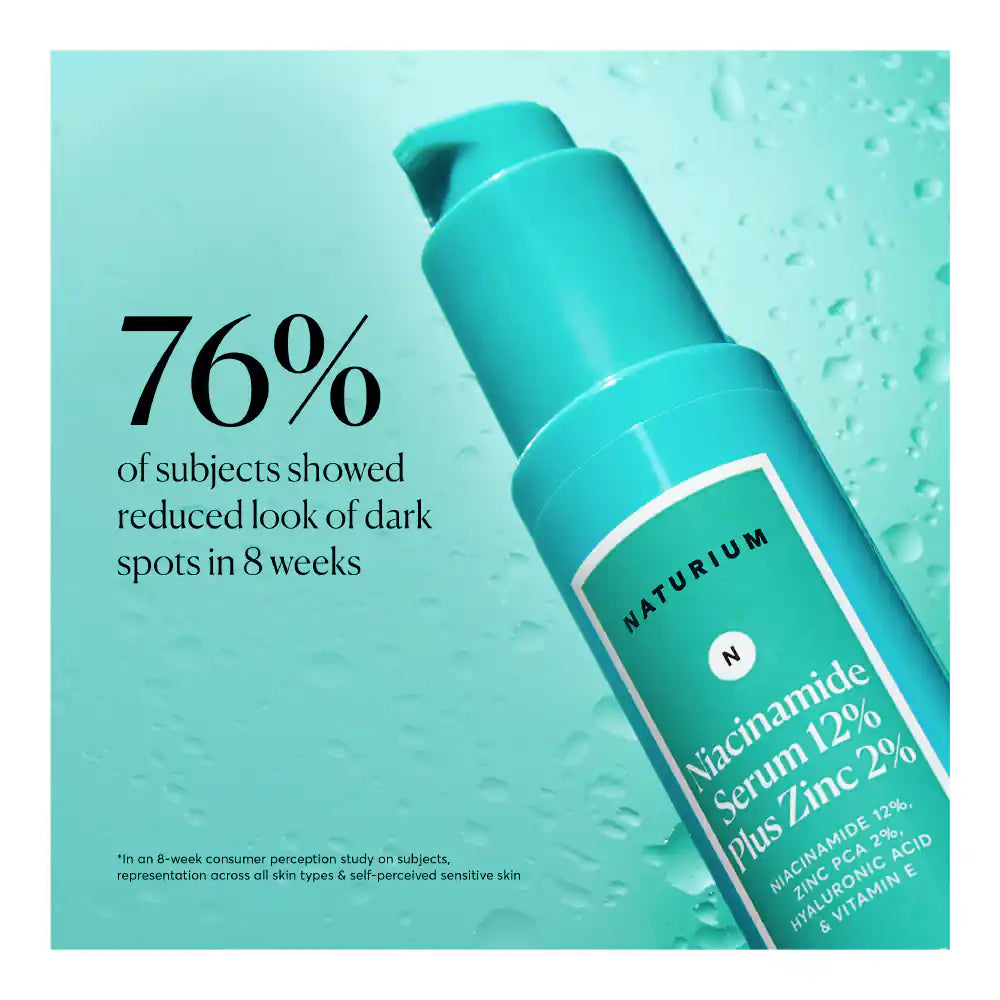 niacinamide-serum-12-plus-zinc-2-jumbo-w1 NATR_Sephora_AUS_Skin-Clinicals_PDP-1_7c3f9b4b-e535-43c6-b957-d43875fe9fd4.webp