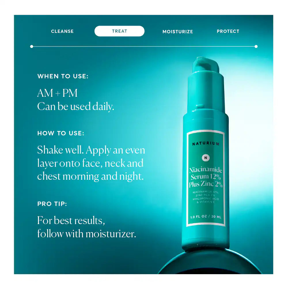 niacinamide-serum-12-plus-zinc-2-jumbo-n4 NATR_Sephora_AUS_Skin-Clinicals_PDP-1_dd96afc2-6171-487a-84d9-208332c04826.webp