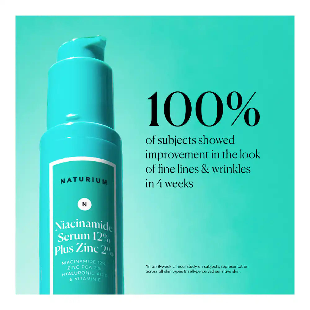 niacinamide-serum-12-plus-zinc-2-jumbo-n4 NATR_Sephora_AUS_Skin-Clinicals_PDP-1_4cd5f6bf-08c6-4ca2-a81d-55c393bf15e9.webp