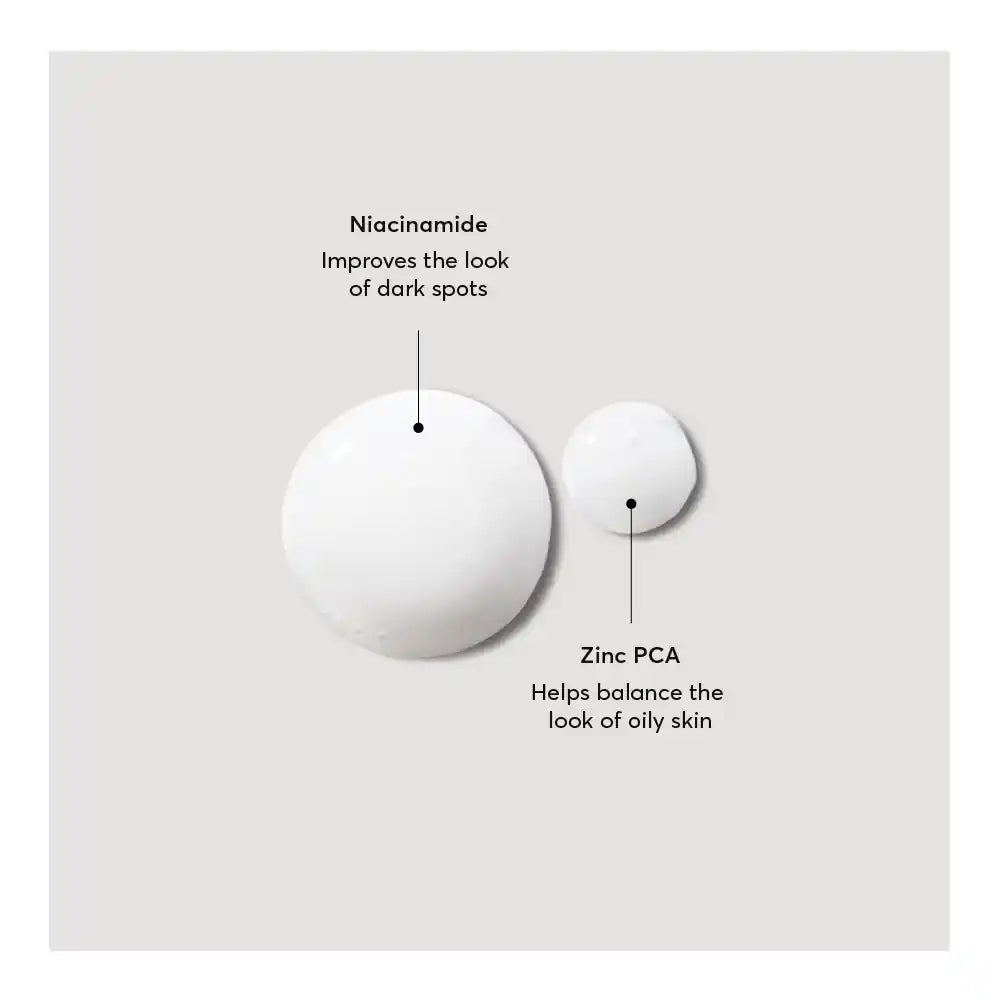 niacinamide-serum-12-plus-zinc-2-jumbo-n4 NATR_Sephora_AUS_Skin-Clinicals_PDP-1.webp
