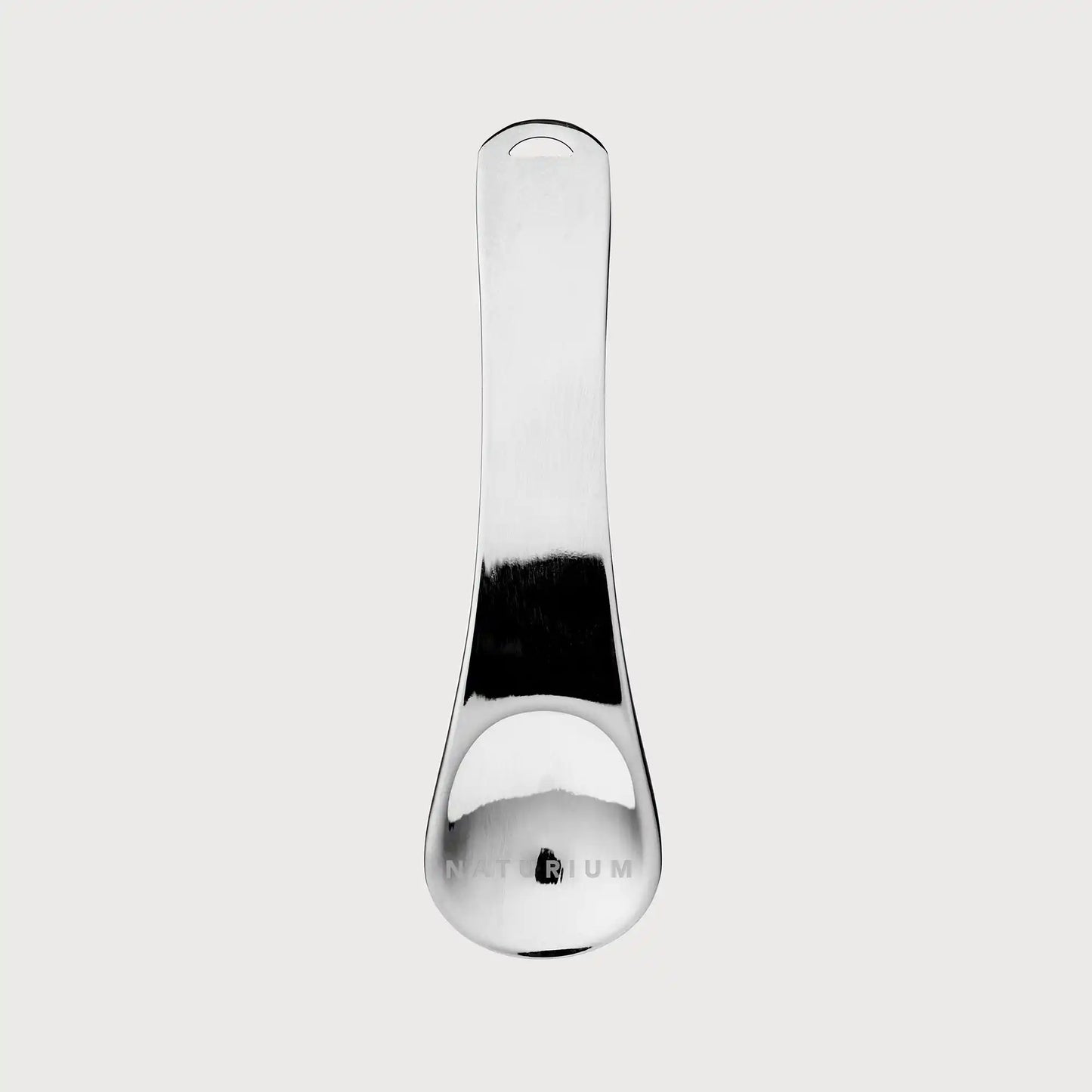 extra-large-skincare-spatula-a9 NATR_Skincare-Spatula.webp