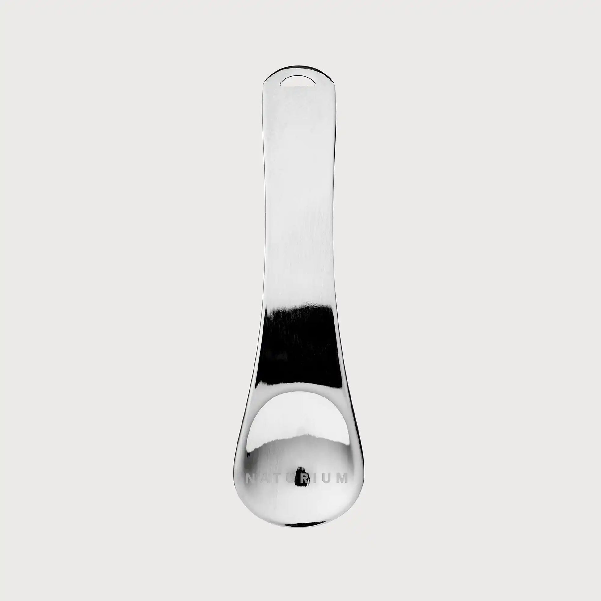 extra-large-skincare-spatula-a9 NATR_Skincare-Spatula.webp