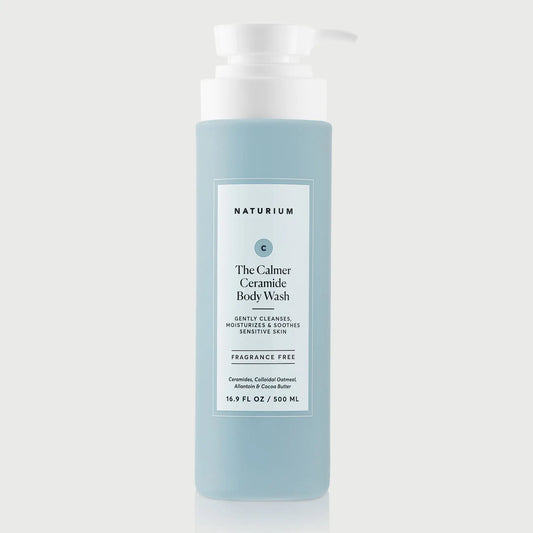 the-calmer-ceramide-body-wash-s6 NATR_The-Calmer_bonebkgd_front.webp