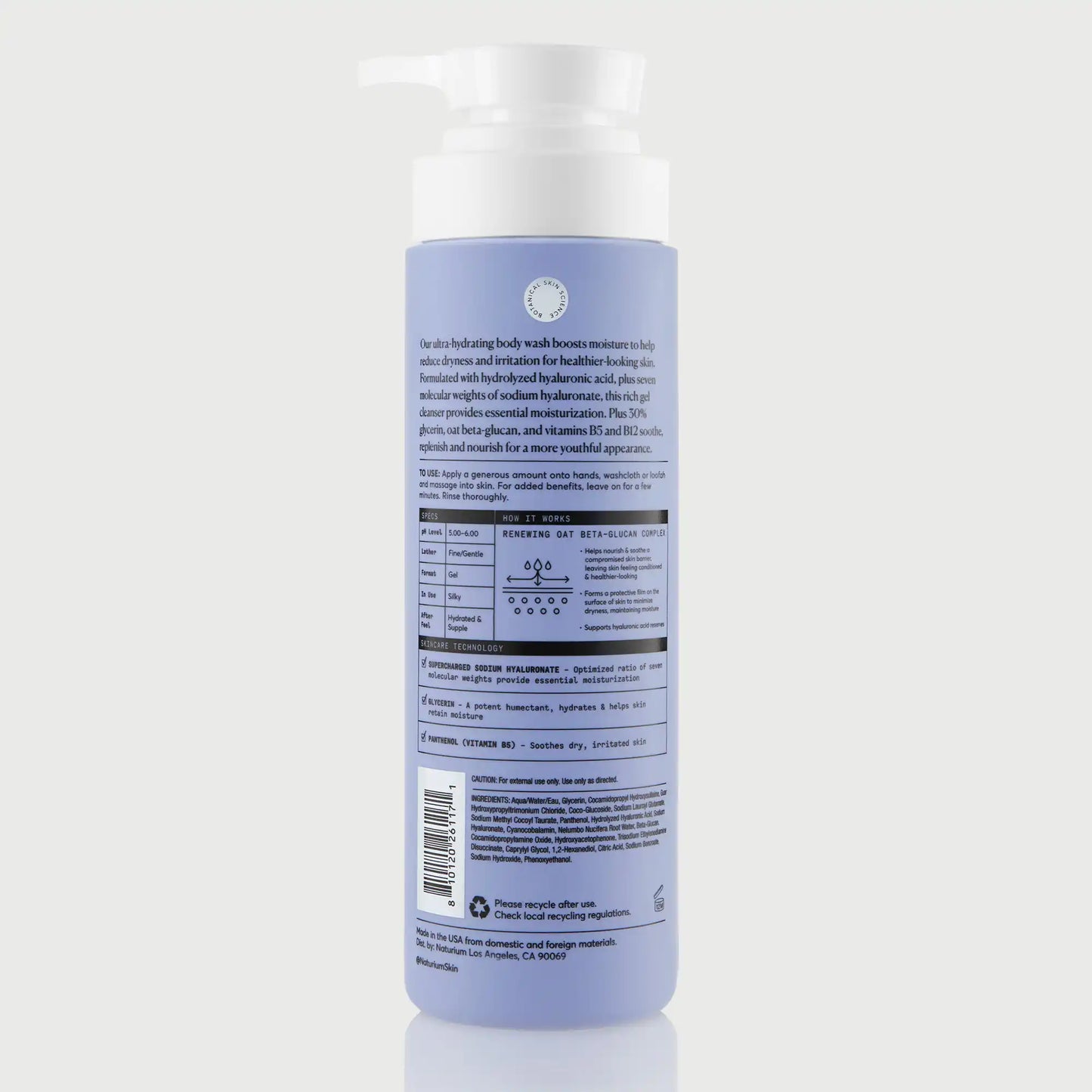 the-booster-hyaluronic-acid-body-wash-j7 NATR_TheBooster_bonebkgd_back.webp