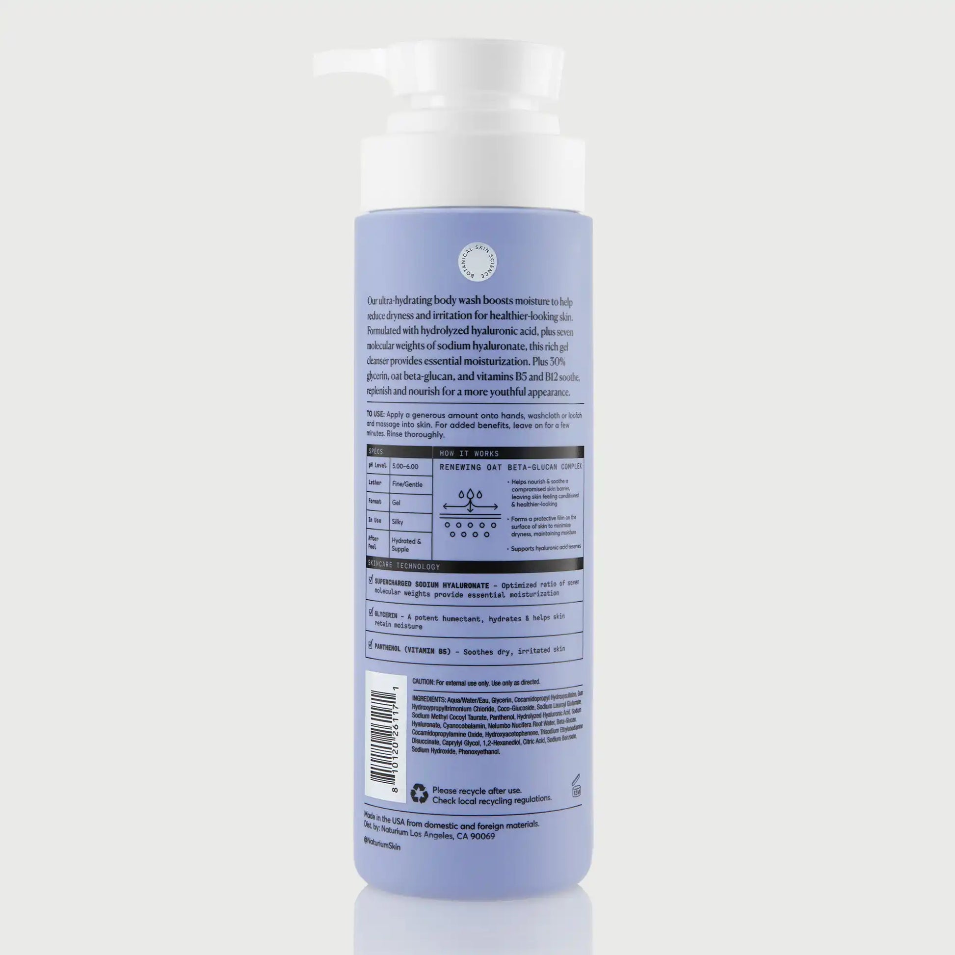 the-booster-hyaluronic-acid-body-wash-j7 NATR_TheBooster_bonebkgd_back.webp