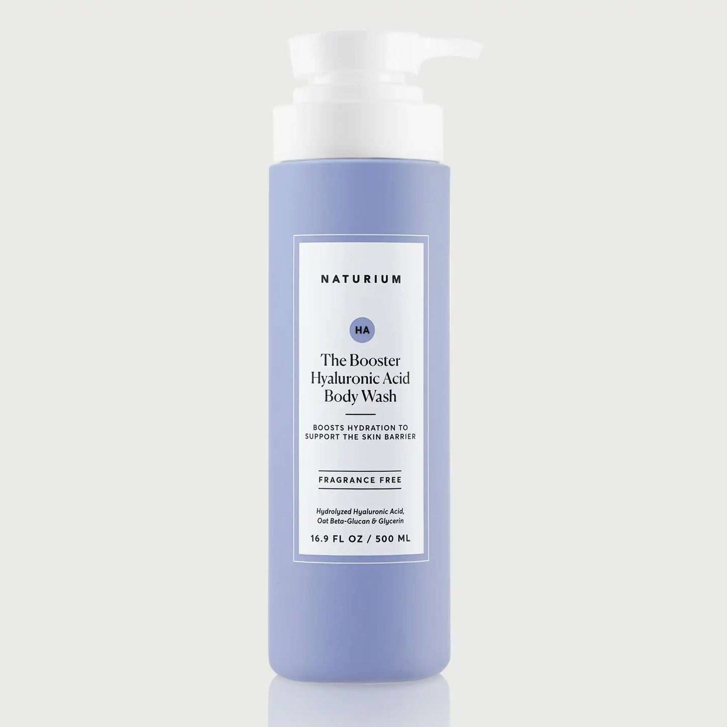 the-booster-hyaluronic-acid-body-wash-j7 NATR_TheBooster_bonebkgd_front.webp
