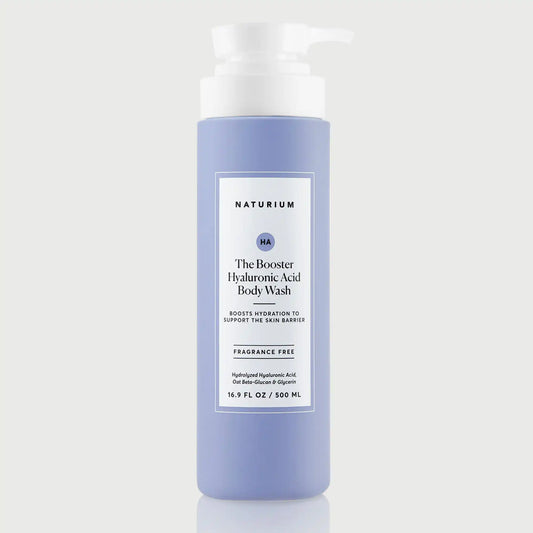 the-booster-hyaluronic-acid-body-wash-j7 NATR_TheBooster_bonebkgd_front.webp