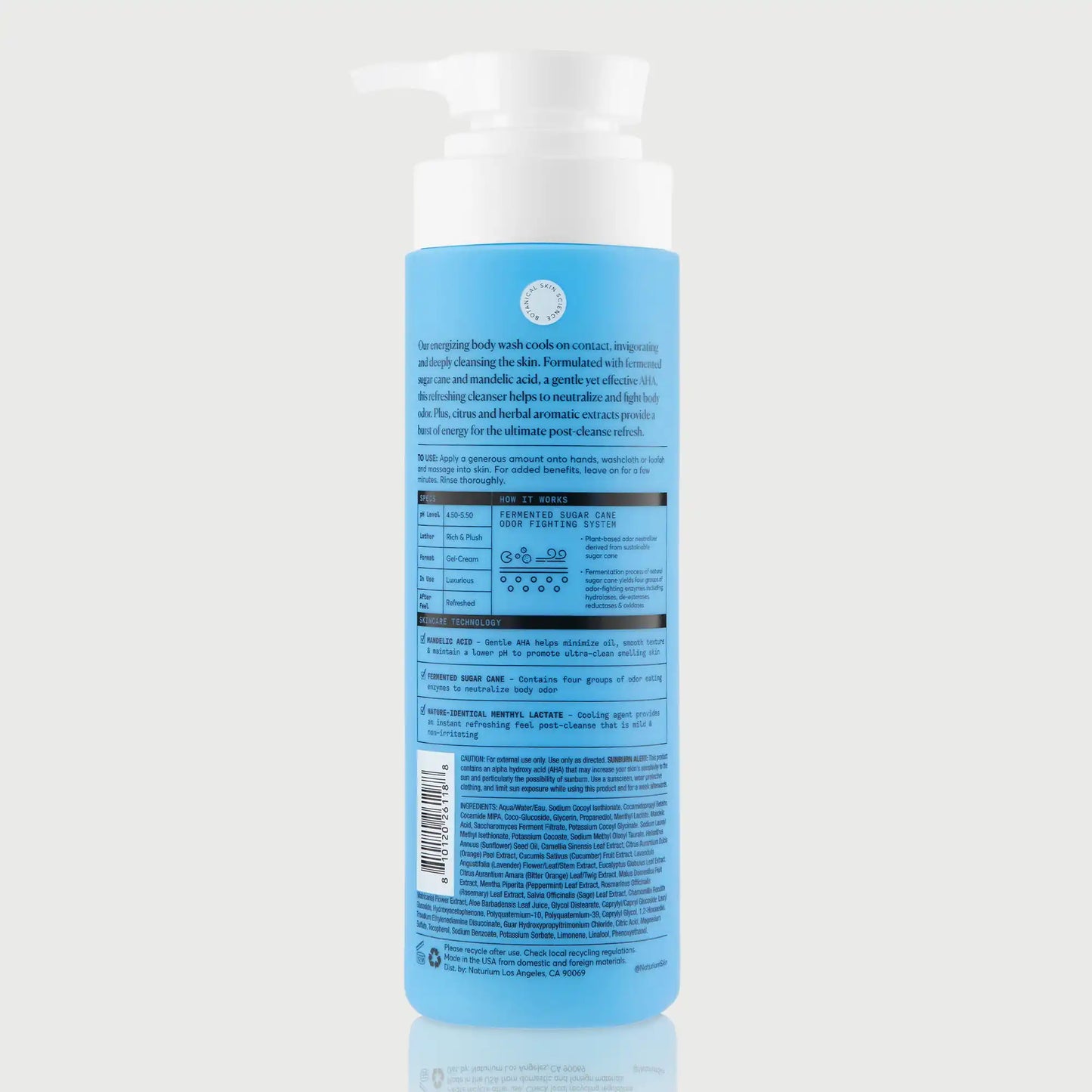 the-energizer-mandelic-acid-body-wash-k1 NATR_TheEnergizer_bonebkgd_back.webp