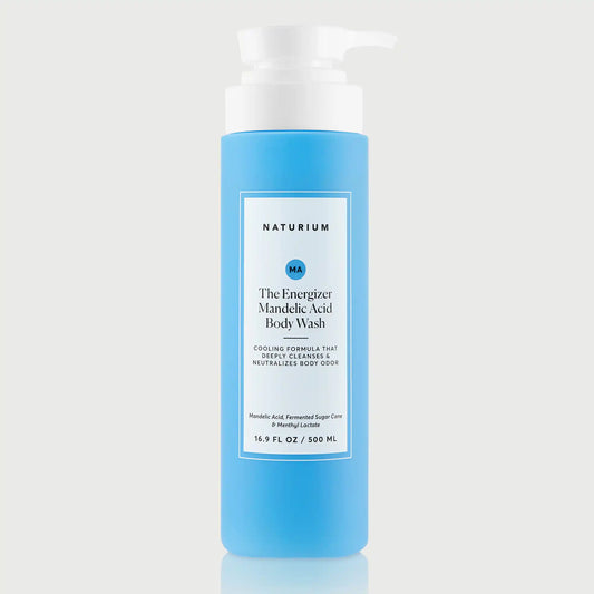 the-energizer-mandelic-acid-body-wash-k1 NATR_TheEnergizer_bonebkgd_front.webp