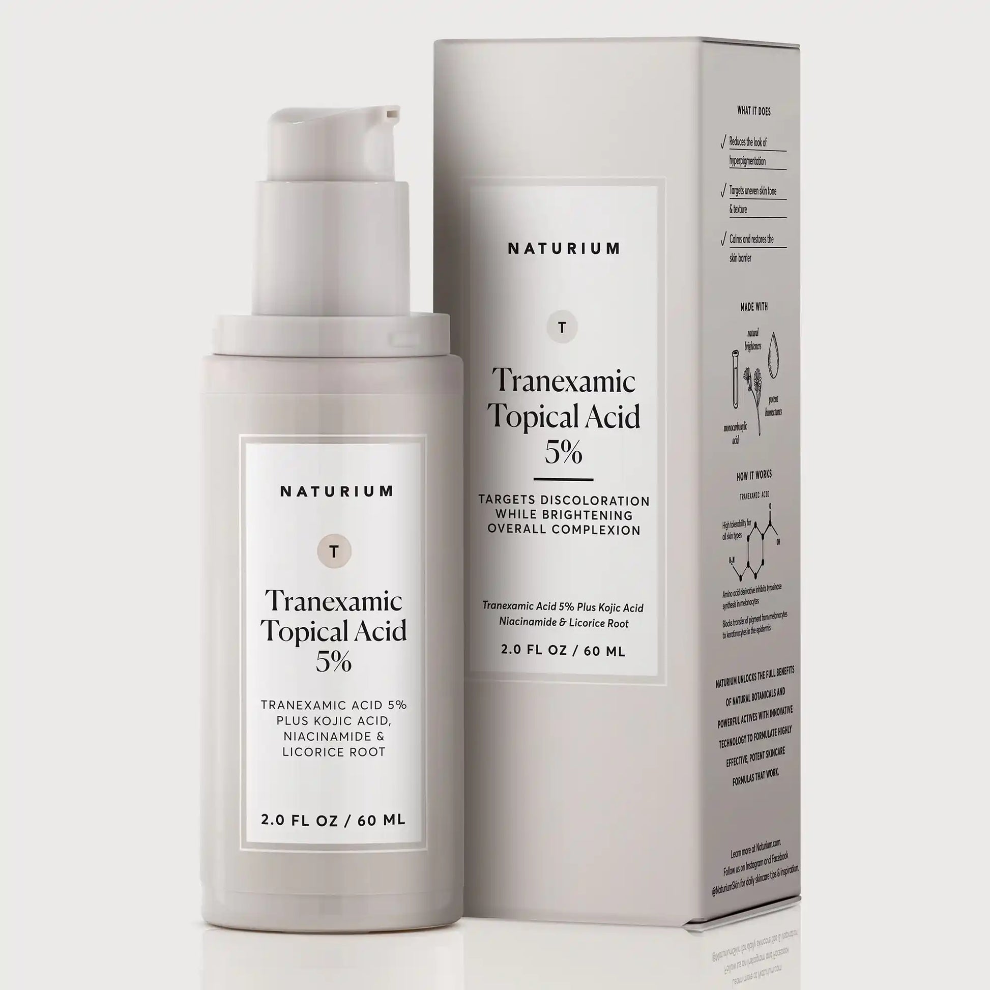 tranexamic-topical-acid-5-jumbo-v5 NATR_Tranexamic_COMP_bonebkgd.webp